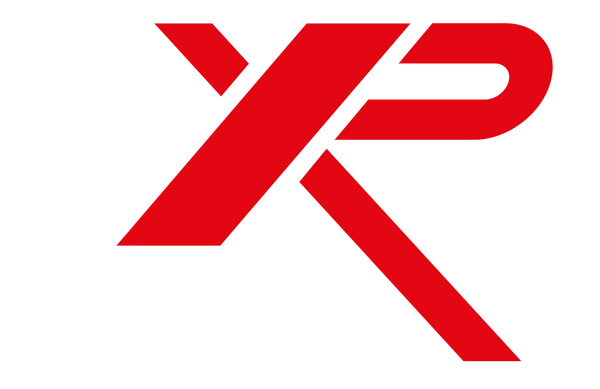 XP Metal Detectors 